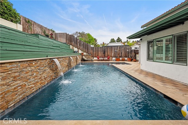 Detail Gallery Image 4 of 43 For 33191 Paseo Blanco, San Juan Capistrano,  CA 92675 - 5 Beds | 3 Baths