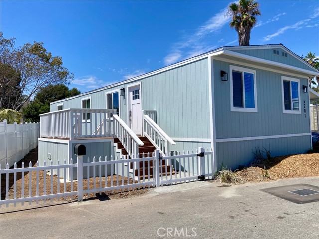 MLS# PW24147331
