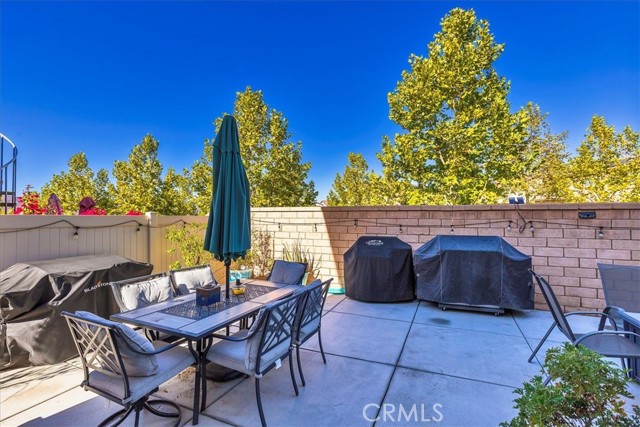 Detail Gallery Image 21 of 42 For 41457 Winterberry St, Murrieta,  CA 92562 - 4 Beds | 2/1 Baths