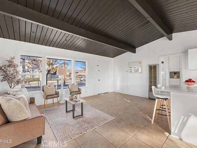 Detail Gallery Image 24 of 38 For 38640 Larkin Ave, Palmdale,  CA 93550 - 2 Beds | 1 Baths