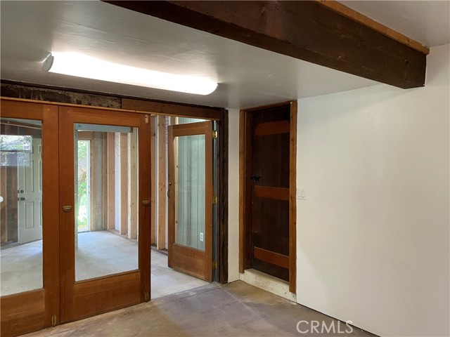 Detail Gallery Image 40 of 54 For 2598 Emerson Rd, Cambria,  CA 93428 - 2 Beds | 2 Baths
