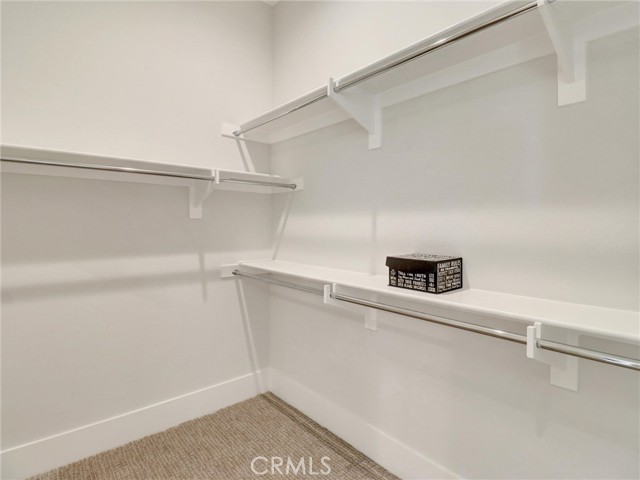 Detail Gallery Image 13 of 24 For 35891 Wildwood Crest Dr, Yucaipa,  CA 92399 - 5 Beds | 3/1 Baths