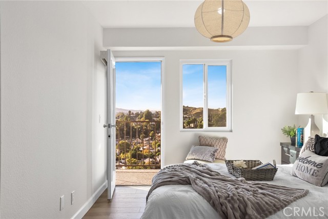 Detail Gallery Image 23 of 42 For 1393 N Avenue 57, Los Angeles,  CA 90042 - 3 Beds | 3 Baths