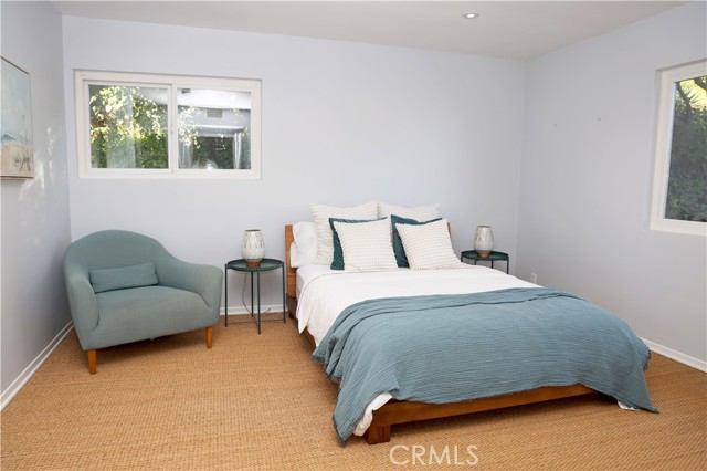 Detail Gallery Image 7 of 19 For 21703 Ocean Vista #201,  Laguna Beach,  CA 92651 - 2 Beds | 2 Baths