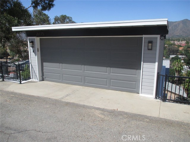 Detail Gallery Image 2 of 53 For 16475 Bailey St, Lake Elsinore,  CA 92530 - 2 Beds | 2 Baths