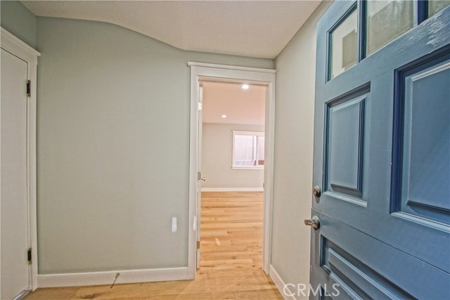 209 15th Street, Manhattan Beach, California 90266, 3 Bedrooms Bedrooms, ,1 BathroomBathrooms,Residential,Sold,15th,SB22091569