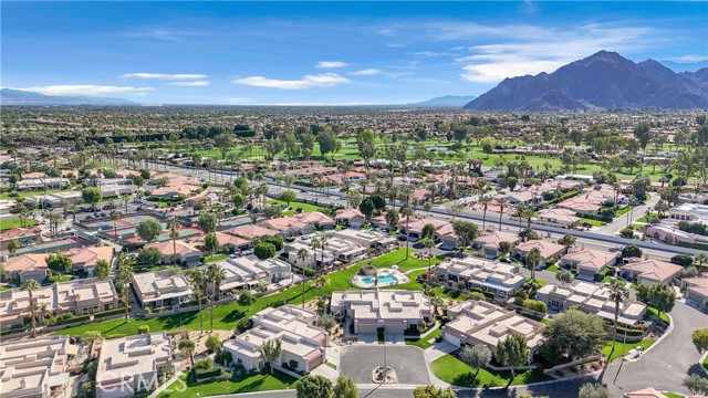 Detail Gallery Image 40 of 42 For 48558 via Amistad, La Quinta,  CA 92253 - 2 Beds | 2 Baths