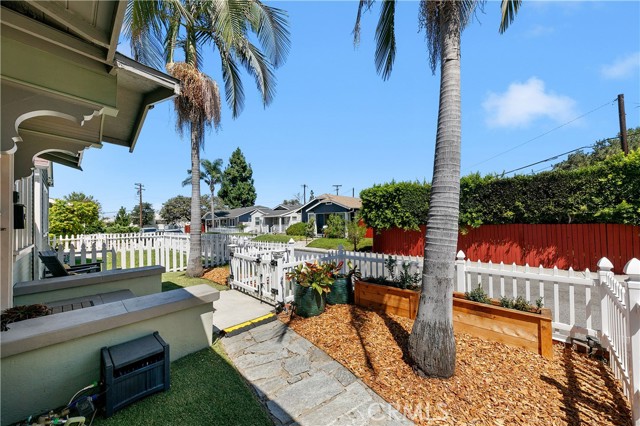 719 Columbia Pl, Torrance, CA 90501 photo 28