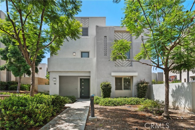 112 Menkar, Irvine CA: https://media.crmls.org/medias/d9b8cc85-6dad-409a-9af6-29f28841457d.jpg
