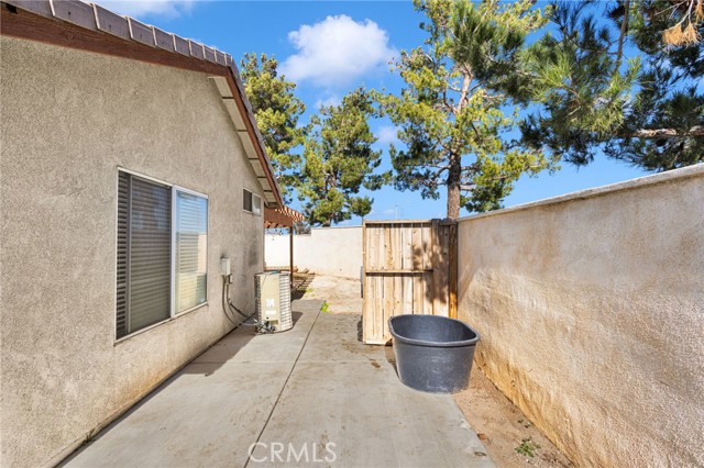 Detail Gallery Image 37 of 37 For 12889 Gifford, Victorville,  CA 92392 - 3 Beds | 2 Baths