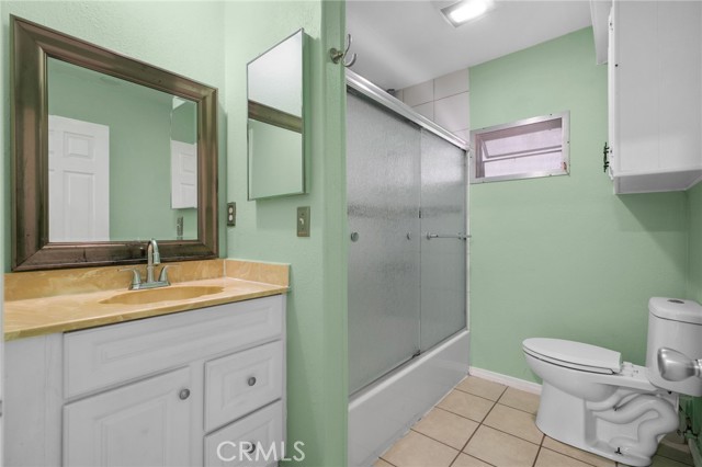 Detail Gallery Image 19 of 20 For 206 S Sullivan St #36,  Santa Ana,  CA 92704 - 3 Beds | 2 Baths