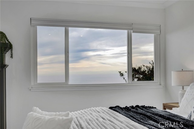 Detail Gallery Image 41 of 62 For 28631 Shire Oaks, Rancho Palos Verdes,  CA 90275 - 5 Beds | 3/1 Baths