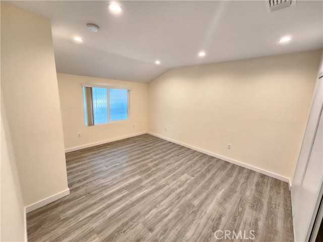 Detail Gallery Image 24 of 43 For 9462 Givens, Northridge,  CA 91325 - 4 Beds | 5 Baths