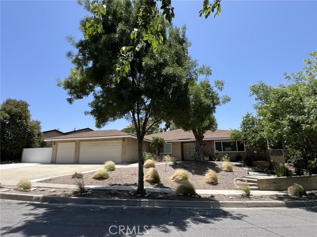 Detail Gallery Image 67 of 74 For 108 Limestone Rd, Claremont,  CA 91711 - 4 Beds | 2 Baths