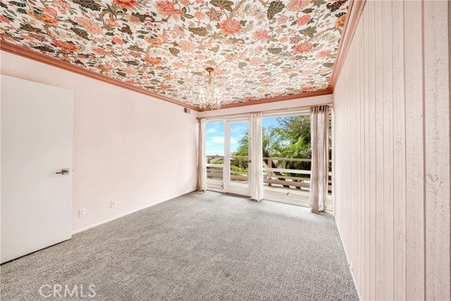 Detail Gallery Image 10 of 28 For 1961 San Remo Dr, Laguna Beach,  CA 92651 - 3 Beds | 2/1 Baths