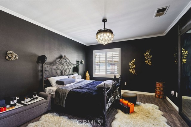 Detail Gallery Image 14 of 28 For 30505 Canyon Hills Rd #2001,  Lake Elsinore,  CA 92532 - 3 Beds | 2/1 Baths