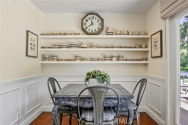 30204 Calle de Suenos, Rancho Palos Verdes CA: https://media.crmls.org/medias/d9b972db-1556-4d7a-911f-2a31f04c5461.jpg