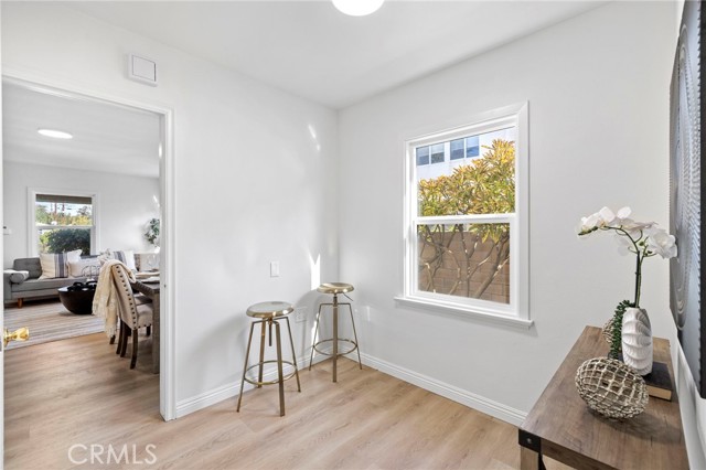 Detail Gallery Image 14 of 45 For 2100 W Valencia Dr, Fullerton,  CA 92833 - 3 Beds | 1 Baths