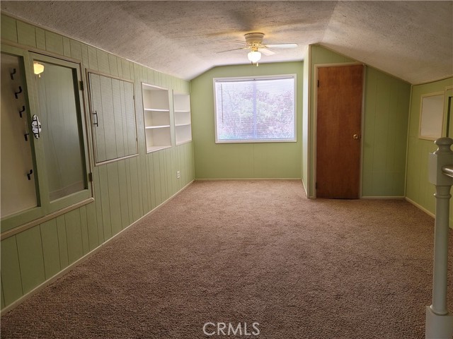 Detail Gallery Image 10 of 21 For 1004 Coldwater Dr, Frazier Park,  CA 93225 - 4 Beds | 1/1 Baths