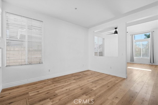 Detail Gallery Image 7 of 28 For 11816 Triolo, Rancho Cucamonga,  CA 91701 - 3 Beds | 2/1 Baths