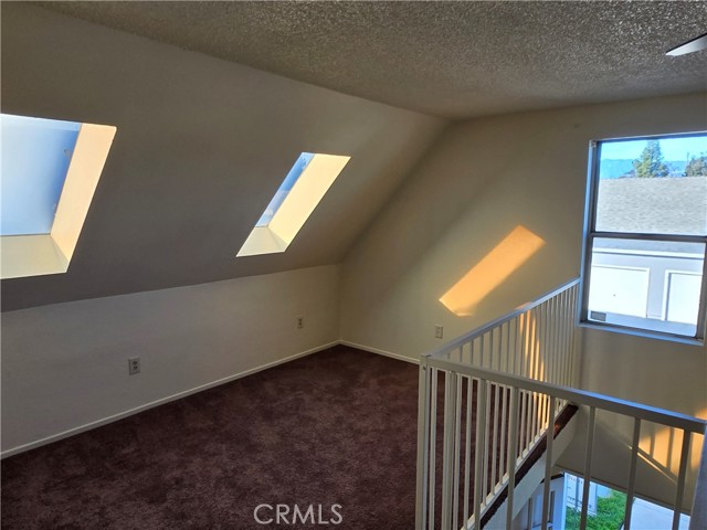 Detail Gallery Image 10 of 30 For 14515 Woodland Drive #10,  Fontana,  CA 92337 - 3 Beds | 2 Baths