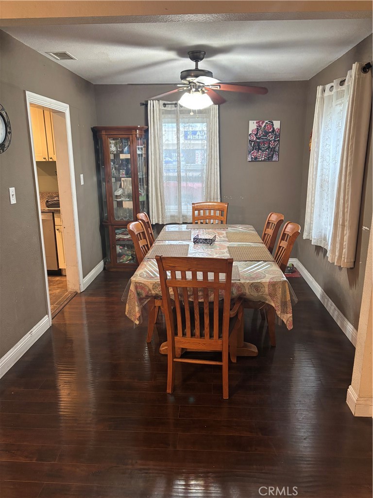 MLS #RS25280339 image #4