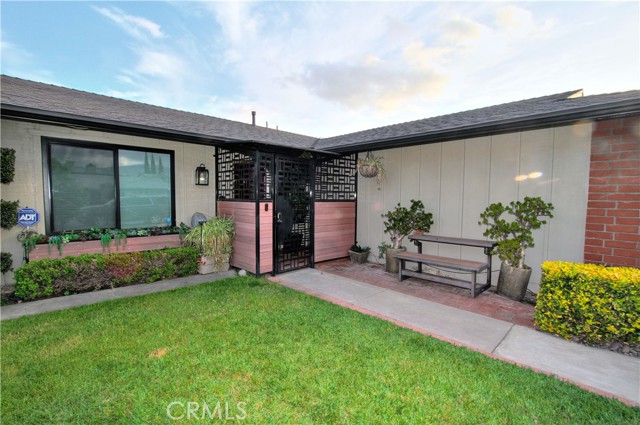 Detail Gallery Image 18 of 21 For 16516 E Bellbrook St, Covina,  CA 91722 - 3 Beds | 2 Baths