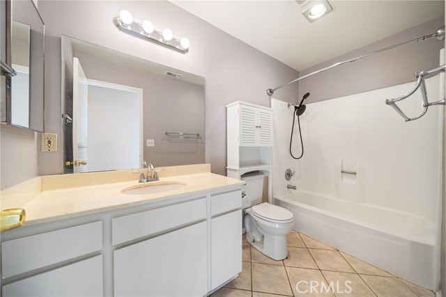Detail Gallery Image 20 of 53 For 4630 San Jose #T,  Montclair,  CA 91763 - 3 Beds | 2 Baths