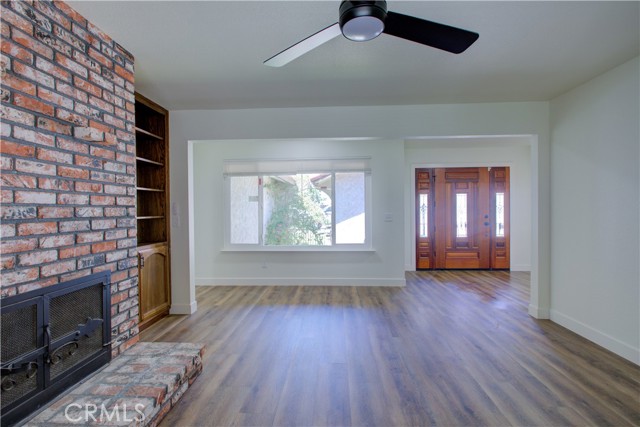 Detail Gallery Image 19 of 47 For 2540 E Childs Ave, Merced,  CA 95341 - 4 Beds | 3 Baths