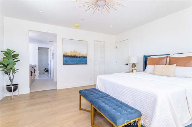 Detail Gallery Image 22 of 50 For 16235 Plummer, North Hills,  CA 91343 - 7 Beds | 5 Baths