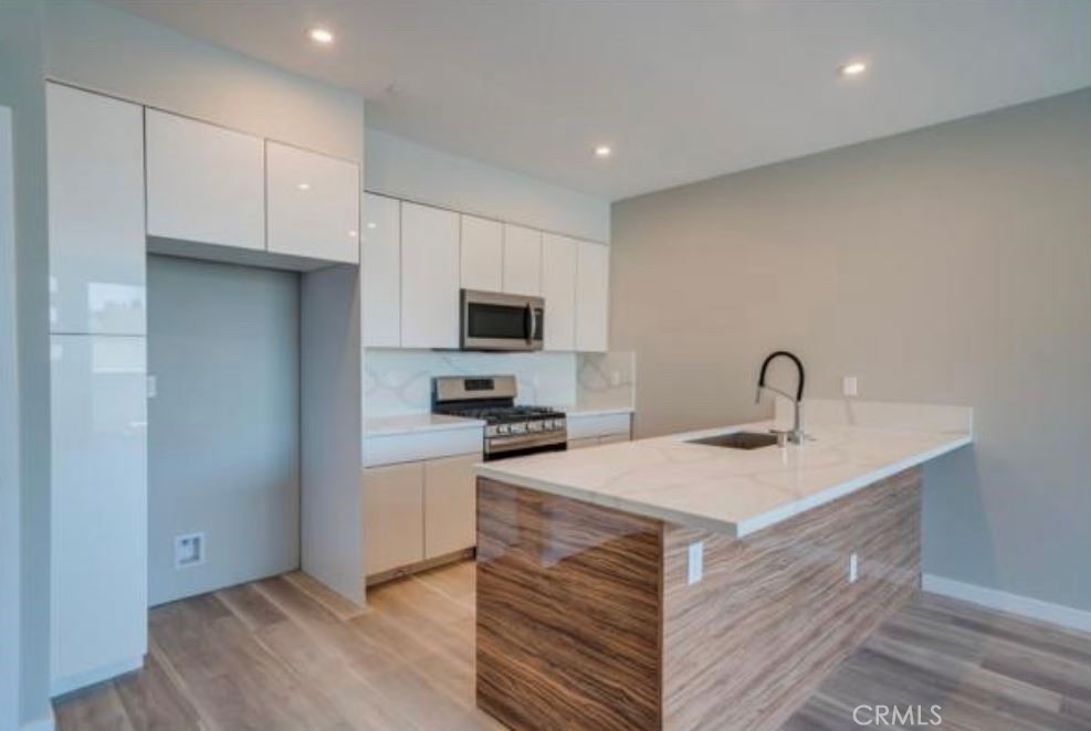 MLS #SR25258310 image #20