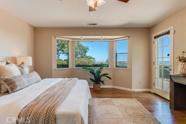 Detail Gallery Image 29 of 62 For 12405 Santa Ana, Atascadero,  CA 93422 - 4 Beds | 3/1 Baths