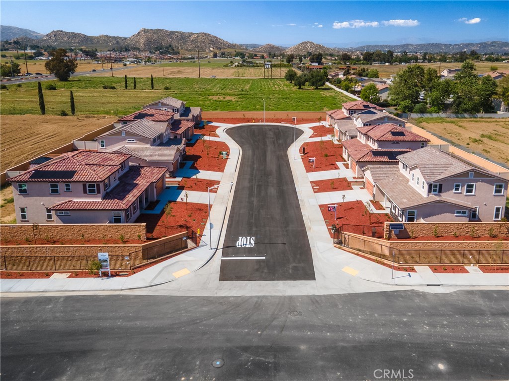 MLS #IV25219016 image #45