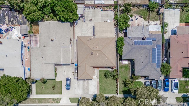 14512 Behrens Avenue, Norwalk CA: https://media.crmls.org/medias/d9ba047d-d4df-4ace-9923-8b0e8c2d307a.jpg