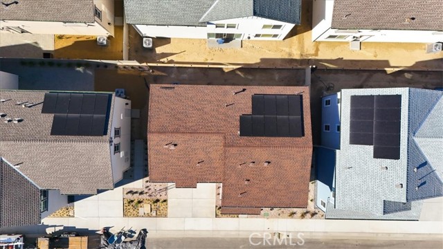 Detail Gallery Image 27 of 32 For 4862 Arroyo Run, Moorpark,  CA 93021 - 3 Beds | 2/1 Baths