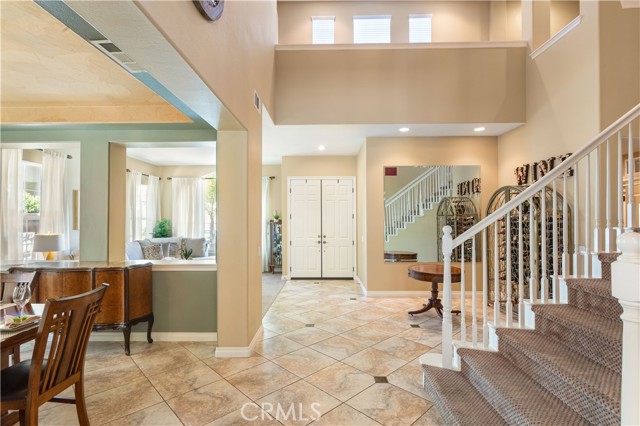 Detail Gallery Image 9 of 57 For 42550 Port Ln, Murrieta,  CA 92562 - 6 Beds | 4/1 Baths
