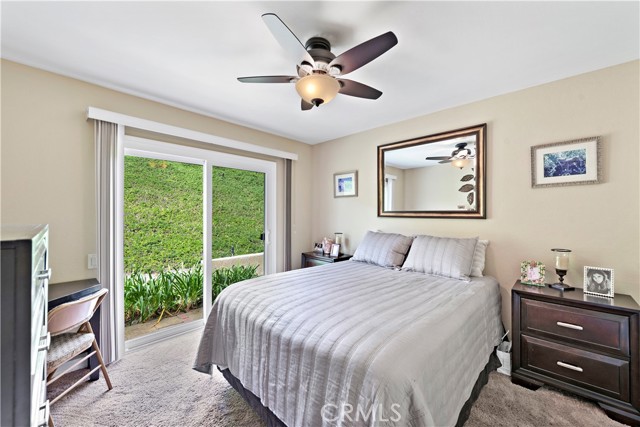 Detail Gallery Image 14 of 50 For 28331 Yanez, Mission Viejo,  CA 92692 - 2 Beds | 2 Baths
