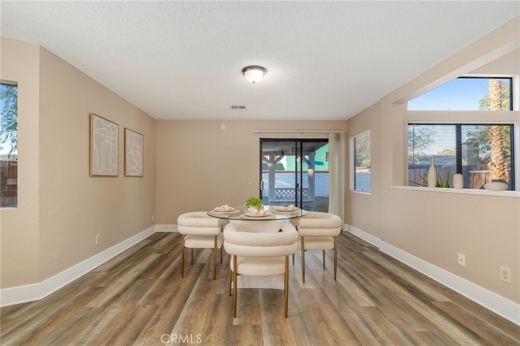 MLS #CV25226206 image #10