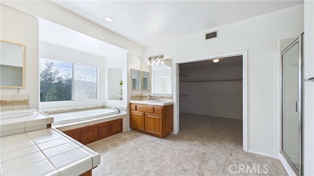 Detail Gallery Image 38 of 61 For 27824 Pine Crest, Castaic,  CA 91384 - 5 Beds | 4 Baths