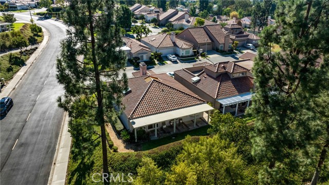 Detail Gallery Image 43 of 59 For 23391 El Greco, Mission Viejo,  CA 92692 - 2 Beds | 2 Baths