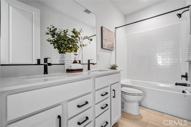 Detail Gallery Image 18 of 27 For 653 Longhorn, Rancho Mission Viejo,  CA 92694 - 3 Beds | 2/1 Baths