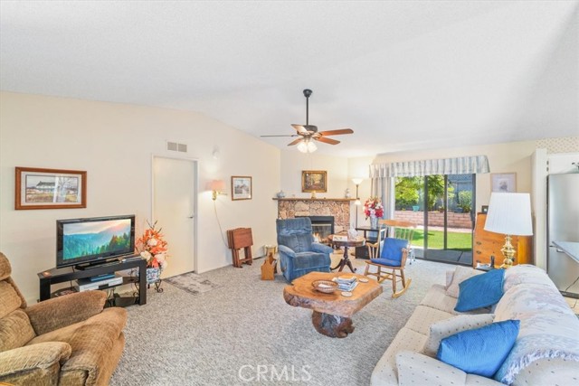 805 Whippoorwill Drive, Santa Maria, CA, 93455 805 Whippoorwill Drive, Santa Maria, CA, 93455