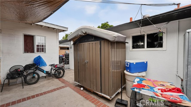 Detail Gallery Image 26 of 45 For 2926 W La Verne, Santa Ana,  CA 92704 - 3 Beds | 2 Baths