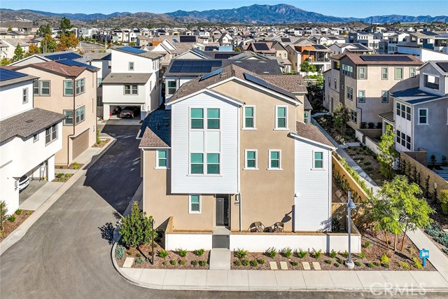 Detail Gallery Image 45 of 46 For 418 Lobata, Irvine,  CA 92618 - 4 Beds | 3/1 Baths