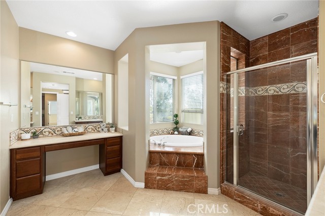 Detail Gallery Image 51 of 74 For 24407 Whitaker Way, Murrieta,  CA 92562 - 6 Beds | 4/1 Baths