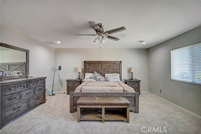 Detail Gallery Image 32 of 52 For 6713 Leanne, Corona,  CA 91752 - 4 Beds | 2/1 Baths