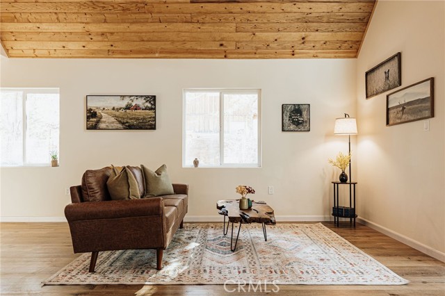 Detail Gallery Image 22 of 45 For 630 Victoria Ln, –,  CA 92386 - 3 Beds | 2 Baths
