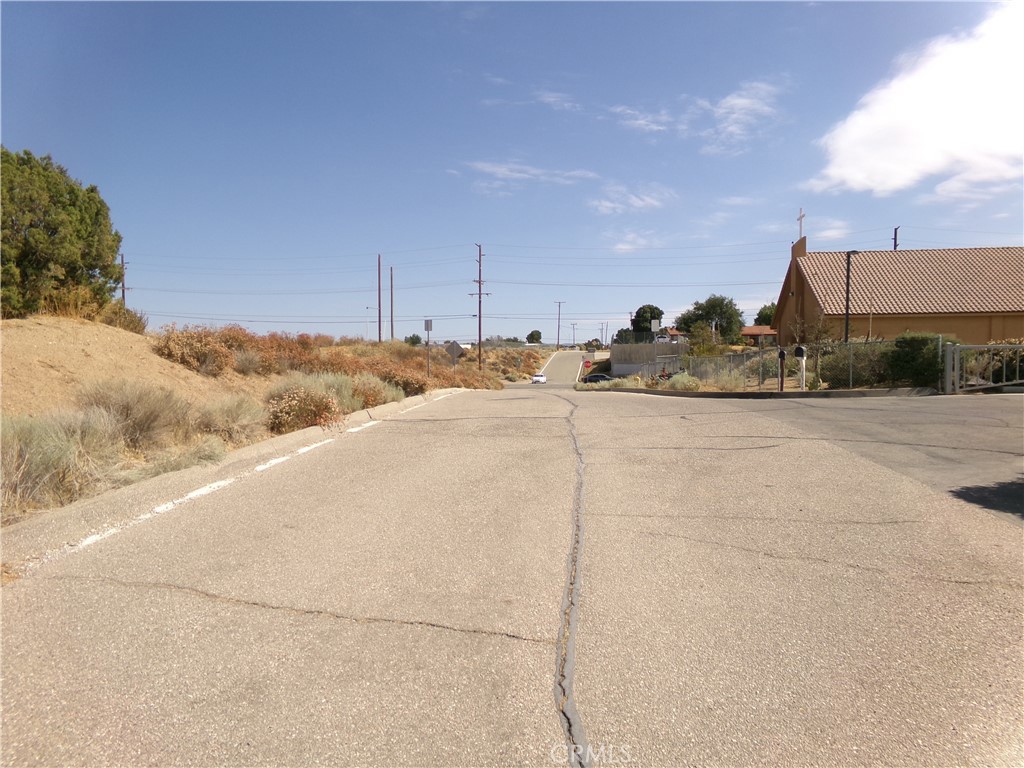 MLS #HD26160181 image #8