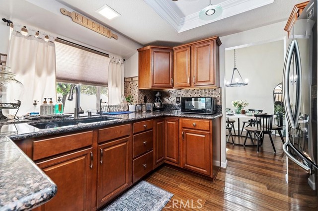 24309 Rimview Road, Moreno Valley CA: https://media.crmls.org/medias/d9bac8d5-a51c-4cb5-a663-ceaaa8565a16.jpg