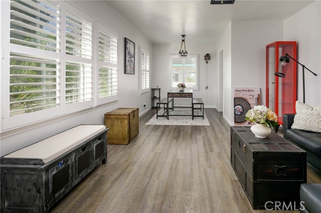 Detail Gallery Image 22 of 47 For 7608 Duchess Dr, Whittier,  CA 90606 - 3 Beds | 2 Baths